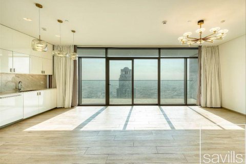 Dubai Creek Harbour (The Lagoons), Dubai, BAE’de daire 3 yatak odası, 165.27 m&sup2; No 747827