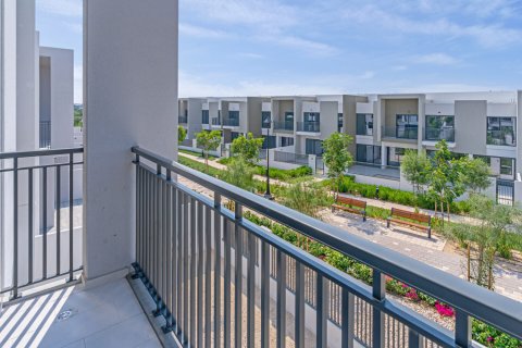 Dubai Land, Dubai, संयुक्त अरब अमीरात में विला, 4 बेडरूम, 239 वर्ग मीटर, संख्या 719306 - फ़ोटो 2