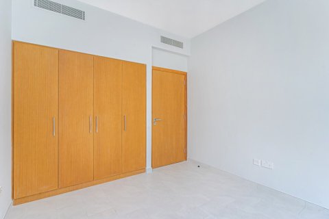 Dubai Land, Dubai, संयुक्त अरब अमीरात में विला, 4 बेडरूम, 239 वर्ग मीटर, संख्या 719306 - फ़ोटो 6