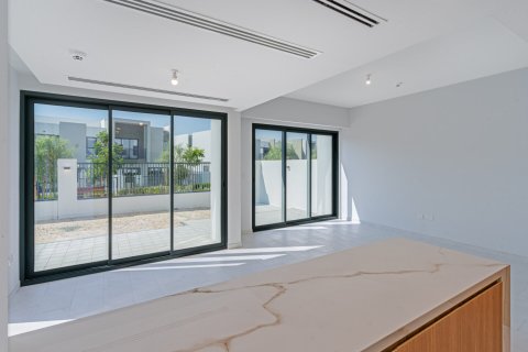Dubai Land, Dubai, संयुक्त अरब अमीरात में विला, 4 बेडरूम, 239 वर्ग मीटर, संख्या 719306 - फ़ोटो 10