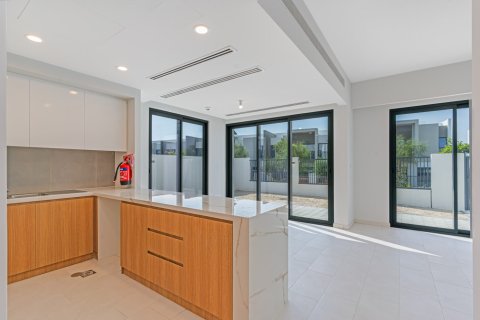 Dubai Land, Dubai, संयुक्त अरब अमीरात में विला, 4 बेडरूम, 239 वर्ग मीटर, संख्या 719306 - फ़ोटो 11