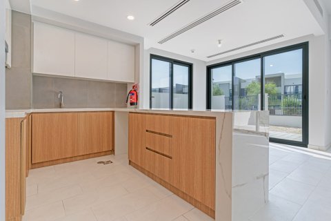 Dubai Land, Dubai, संयुक्त अरब अमीरात में विला, 4 बेडरूम, 239 वर्ग मीटर, संख्या 719306 - फ़ोटो 9