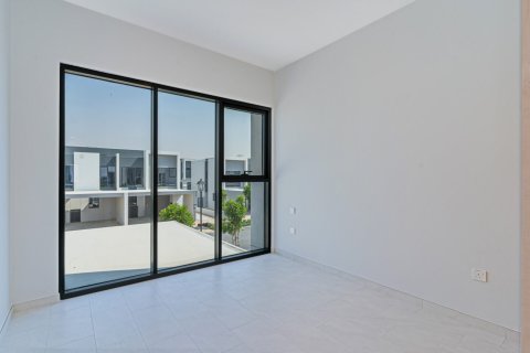 Dubai Land, Dubai, संयुक्त अरब अमीरात में विला, 4 बेडरूम, 239 वर्ग मीटर, संख्या 719306 - फ़ोटो 5