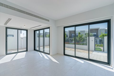 Dubai Land, Dubai, संयुक्त अरब अमीरात में विला, 4 बेडरूम, 239 वर्ग मीटर, संख्या 719306 - फ़ोटो 14