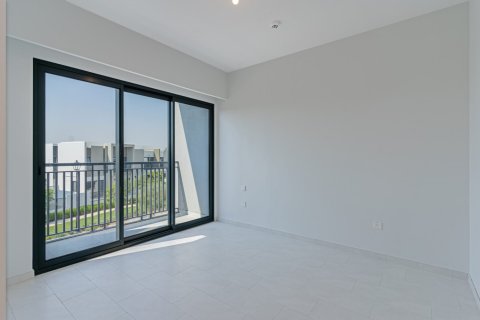 Villa in Dubai Land, Dubai, UAE 4 bedrooms, 239 sq.m. № 719306 - photo 24
