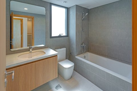 Vila u gradu Dubai Land, Dubai, UAE 4 spavaće sobe, 239 m2 Br. 719306 - Slika 18