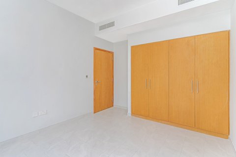 Vila u gradu Dubai Land, Dubai, UAE 4 spavaće sobe, 239 m2 Br. 719306 - Slika 17