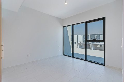 Dubai Land, Dubai, संयुक्त अरब अमीरात में विला, 4 बेडरूम, 239 वर्ग मीटर, संख्या 719306 - फ़ोटो 4