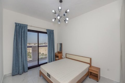 Dzīvoklis Al Furjan, Dubaijā, AAE 3 istabas, 201 m2 Nr. 719308 - attēls 18