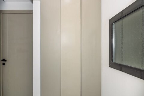 Dzīvoklis Al Furjan, Dubaijā, AAE 3 istabas, 201 m2 Nr. 719308 - attēls 19