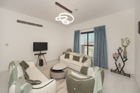 Dzīvoklis Al Furjan, Dubaijā, AAE 3 istabas, 201 m2 Nr. 719308 - attēls 16