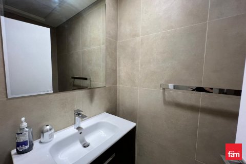 Пәтер Дубай Марина, БАӘ-да 2 жатын бөлмелер, 148.5 м² № 633662 - фото 10