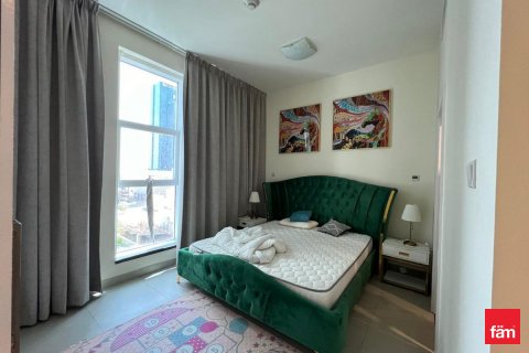 Пәтер Дубай Марина, БАӘ-да 2 жатын бөлмелер, 148.5 м² № 633662 - фото 6