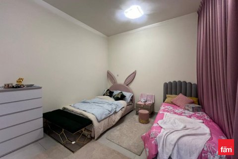 Пәтер Дубай Марина, БАӘ-да 2 жатын бөлмелер, 148.5 м² № 633662 - фото 7