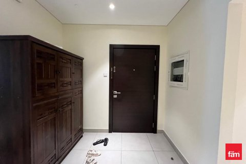 Пәтер Дубай Марина, БАӘ-да 2 жатын бөлмелер, 148.5 м² № 633662 - фото 5