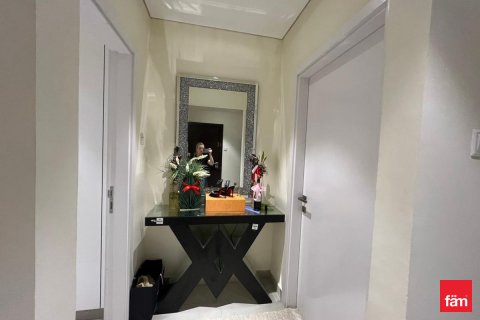 Пәтер Дубай Марина, БАӘ-да 2 жатын бөлмелер, 148.5 м² № 633662 - фото 8