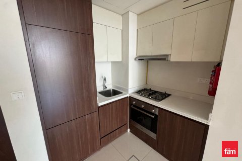 Byt v Business Bay, Dubai, SAE 2 ložnice, 85 m² Č.: 633657 - fotografie 5