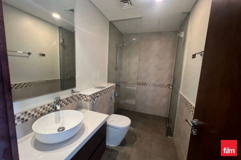 Byt v Business Bay, Dubai, SAE 2 ložnice, 85 m² Č.: 633657 - fotografie 8