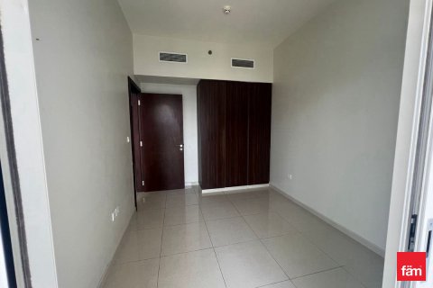 Byt v Business Bay, Dubai, SAE 2 ložnice, 85 m² Č.: 633657 - fotografie 4