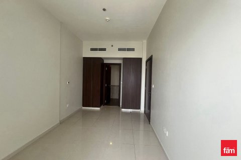 Byt v Business Bay, Dubai, SAE 2 ložnice, 85 m² Č.: 633657 - fotografie 3