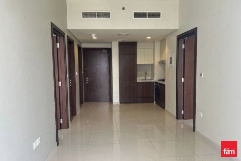 Byt v Business Bay, Dubai, SAE 2 ložnice, 85 m² Č.: 633657 - fotografie 2