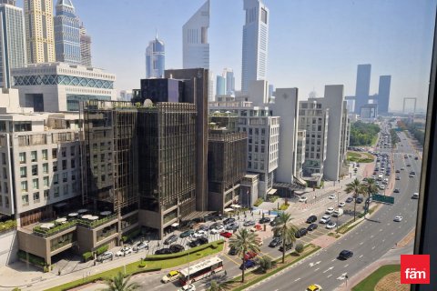 阿联酋 Dubai DIFC 待租 : 2 卧, 138.8 平方米 , 编号633656 - 照片 11