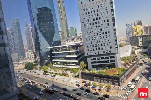 阿联酋 Dubai DIFC 待租 : 2 卧, 138.8 平方米 , 编号633656 - 照片 12