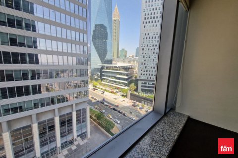 阿联酋 Dubai DIFC 待租 : 2 卧, 138.8 平方米 , 编号633656 - 照片 13