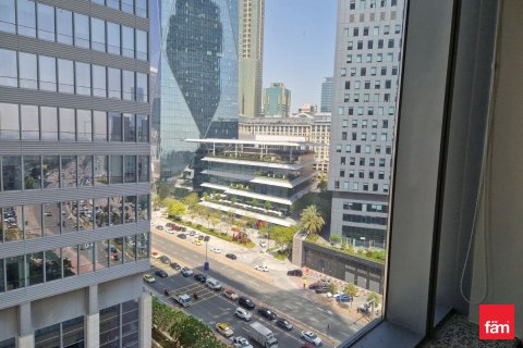 阿联酋 Dubai DIFC 待租 : 2 卧, 138.8 平方米 , 编号633656 - 照片 14