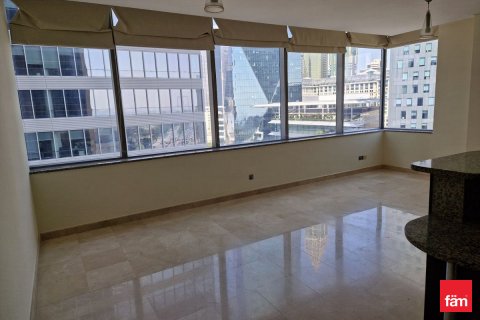 阿联酋 Dubai DIFC 待租 : 2 卧, 138.8 平方米 , 编号633656 - 照片 3