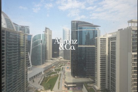 Office in Business Bay, Dubai, UAE 102 sq.m. № 706412 - photo 10
