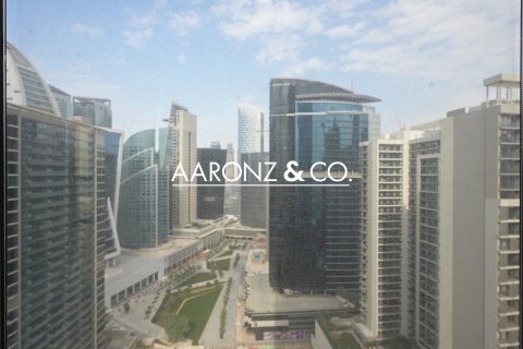 Office in Business Bay, Dubai, UAE 102 sq.m. № 706412 - photo 10