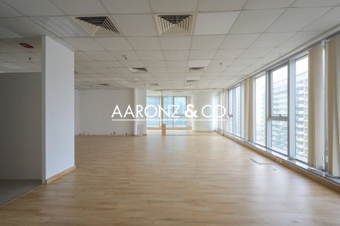 Office in Business Bay, Dubai, UAE 102 sq.m. № 706412 - photo 7