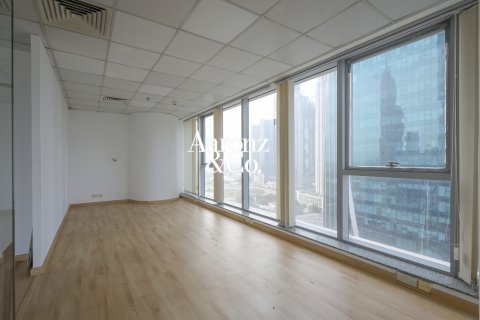 Office in Business Bay, Dubai, UAE 102 sq.m. № 706412 - photo 7
