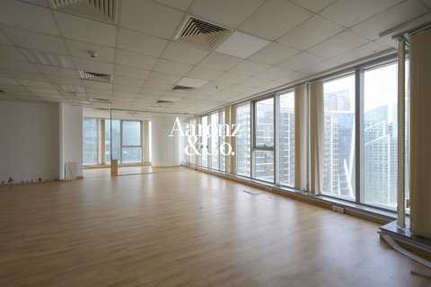 Office in Business Bay, Dubai, UAE 102 sq.m. № 706412 - photo 8