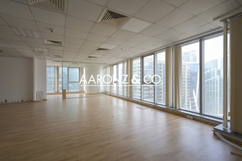 Office in Business Bay, Dubai, UAE 102 sq.m. № 706412 - photo 8