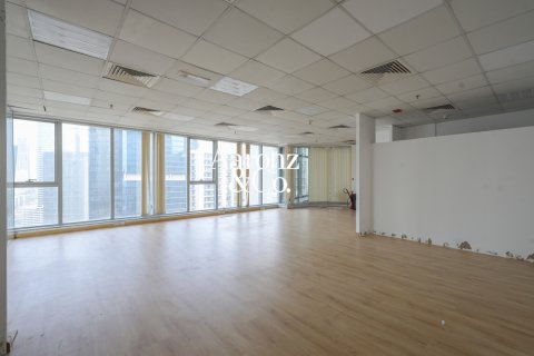 Office in Business Bay, Dubai, UAE 102 sq.m. № 706412 - photo 9