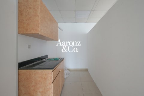 Office in Business Bay, Dubai, UAE 102 sq.m. № 706412 - photo 11