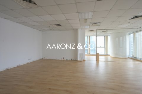 Office in Business Bay, Dubai, UAE 102 sq.m. № 706412 - photo 6