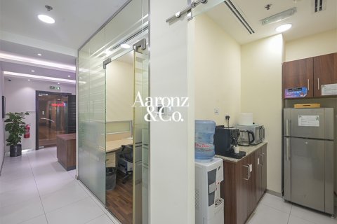 Kantoor te huur in Business Bay, Dubai, VAE 150 vr.m., nr 706410 - foto 9