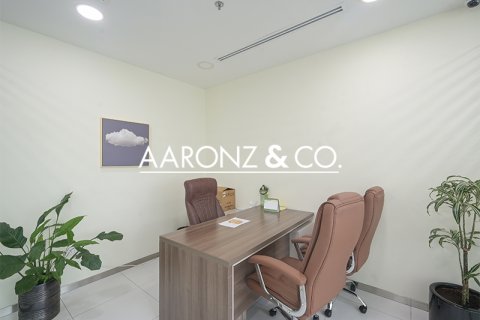 Büroraum zur Miete in Business Bay, Dubai, VAE 150 m2 Nr. 706410 - Foto 7