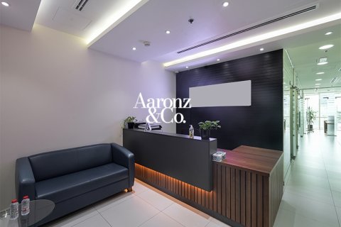 Kantoor te huur in Business Bay, Dubai, VAE 150 vr.m., nr 706410 - foto 12