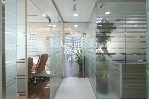 Kantoor te huur in Business Bay, Dubai, VAE 150 vr.m., nr 706410 - foto 11
