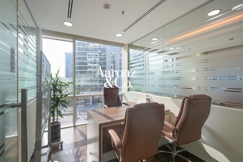 Kantoor te huur in Business Bay, Dubai, VAE 150 vr.m., nr 706410 - foto 5