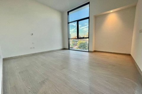 Casa urbana para arrendamento em Al Furjan, Dubai, EAU 4 quartos, 336 m2 № 706376 - foto 7