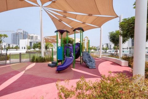 Casa urbana para arrendamento em Al Furjan, Dubai, EAU 4 quartos, 336 m2 № 706376 - foto 12
