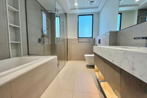 Casa urbana para arrendamento em Al Furjan, Dubai, EAU 4 quartos, 336 m2 № 706376 - foto 8