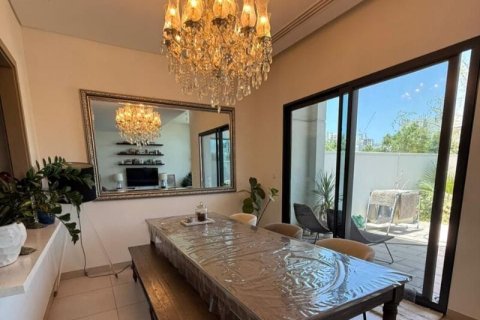 Casa urbana para arrendamento em Al Furjan, Dubai, EAU 4 quartos, 336 m2 № 706376 - foto 3