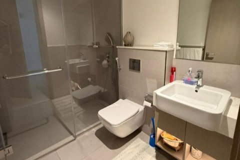 Casa urbana para arrendamento em Al Furjan, Dubai, EAU 4 quartos, 336 m2 № 706376 - foto 2