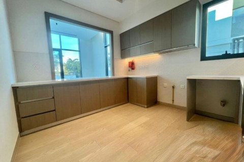 Casa urbana para arrendamento em Al Furjan, Dubai, EAU 4 quartos, 336 m2 № 706376 - foto 4